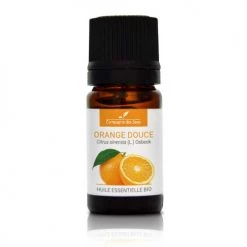 Remise 😉 La Compagnie Des Sens Senteurs Huiles Essentielles BIO - Diffusion Bonne Humeur ✔️ 9 Remise 😉 La Compagnie Des Sens Senteurs Huiles Essentielles BIO - Diffusion Bonne Humeur ✔️ -Huiles essentielles || Lanternes || Diffuseurs de parfums Soldes huiles essentielles bio diffusion bonne humeur 3