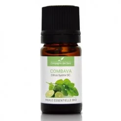 Meilleure affaire 😍 La Compagnie Des Sens Senteurs Huiles Essentielles BIO - Diffusion Moustiques ✔️ -Huiles essentielles || Lanternes || Diffuseurs de parfums Soldes huiles essentielles bio diffusion moustiques 2