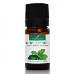 Meilleure affaire 😍 La Compagnie Des Sens Senteurs Huiles Essentielles BIO - Diffusion Moustiques ✔️ -Huiles essentielles || Lanternes || Diffuseurs de parfums Soldes huiles essentielles bio diffusion moustiques 4