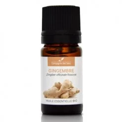 Grosses soldes 🧨 La Compagnie Des Sens Huiles Essentielles BIO - Diffusion Senteurs D'Automne ⌛ -Huiles essentielles || Lanternes || Diffuseurs de parfums Soldes huiles essentielles bio diffusion senteurs d automne 2