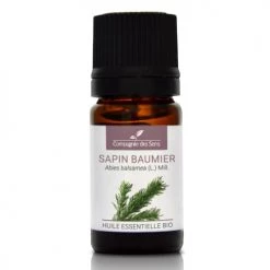 Grosses soldes 🧨 La Compagnie Des Sens Huiles Essentielles BIO - Diffusion Senteurs D'Automne ⌛ -Huiles essentielles || Lanternes || Diffuseurs de parfums Soldes huiles essentielles bio diffusion senteurs d automne 4