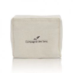 Sortie 🔥 La Compagnie Des Sens Senteurs Huiles Essentielles BIO - Indispensables Pour Les Sportifs - Pack De 6 🥰 -Huiles essentielles || Lanternes || Diffuseurs de parfums Soldes huiles essentielles bio indispensables pour les sportifs pack de 6 2