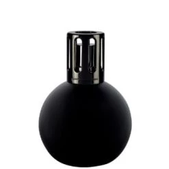 Meilleur prix 🎁 Maison Berger Senteurs Lampe Berger Boule Noire 👏 13 Meilleur prix 🎁 Maison Berger Senteurs Lampe Berger Boule Noire 👏 -Huiles essentielles || Lanternes || Diffuseurs de parfums Soldes lampe berger boule noire 5