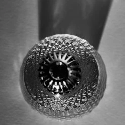 Offres 🎁 Maison Berger Senteurs Lampe Berger Matali Crasset Bleue ⭐ -Huiles essentielles || Lanternes || Diffuseurs de parfums Soldes lampe berger matali crasset bleue 3