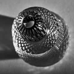 Les meilleures critiques de 😍 Maison Berger Senteurs Lampe Berger Matali Crasset Transparente 🔔 -Huiles essentielles || Lanternes || Diffuseurs de parfums Soldes lampe berger matali crasset transparente 3