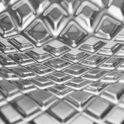 Les meilleures critiques de 😍 Maison Berger Senteurs Lampe Berger Matali Crasset Transparente 🔔 -Huiles essentielles || Lanternes || Diffuseurs de parfums Soldes lampe berger matali crasset transparente 4