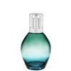 Top 10 🌟 Maison Berger Senteurs Lampe Berger Ovale Bleue 😀 -Huiles essentielles || Lanternes || Diffuseurs de parfums Soldes lampe berger ovale bleue