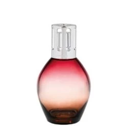 Budget 🤩 Maison Berger Senteurs Lampe Berger Ovale Prune ⌛ -Huiles essentielles || Lanternes || Diffuseurs de parfums Soldes lampe berger ovale prune 6