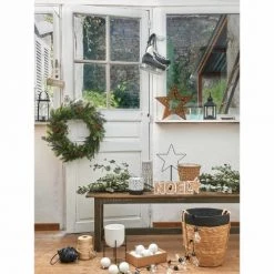 Top 10 🤩 Maisons Du Monde Lanternes Lanterne Ampoule Lumineuse En Verre Et Métal 🎁 -Huiles essentielles || Lanternes || Diffuseurs de parfums Soldes lanterne ampoule lumineuse en verre et metal 1000 4 30 184284 3