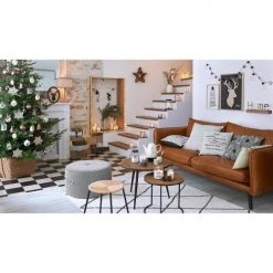 Top 10 🤩 Maisons Du Monde Lanternes Lanterne Ampoule Lumineuse En Verre Et Métal 🎁 -Huiles essentielles || Lanternes || Diffuseurs de parfums Soldes lanterne ampoule lumineuse en verre et metal 1000 4 30 184284 4