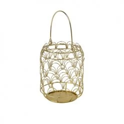 Tout neuf 🤩 Sia Deco Lanternes Lanterne Beatrix H14cm ❤️