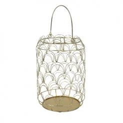 Meilleure vente 🎉 Sia Deco Lanternes Lanterne Beatrix H22cm 🔥