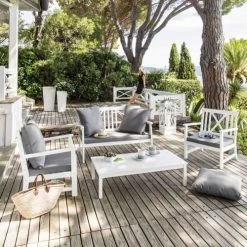 Acheter 🎉 Maisons Du Monde Lanternes Et Photophores De Jardin Lanterne Blanche H88 👍 11 Acheter 🎉 Maisons Du Monde Lanternes Et Photophores De Jardin Lanterne Blanche H88 👍 -Huiles essentielles || Lanternes || Diffuseurs de parfums Soldes lanterne blanche h88 1000 8 9 117597 11