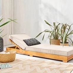 Tout neuf ⌛ Maisons Du Monde Lanternes Lanterne D'extérieur Noire Ajourée 🤩 -Huiles essentielles || Lanternes || Diffuseurs de parfums Soldes lanterne d exterieur noire ajouree 1000 2 39 221070 5