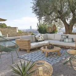 Les meilleures critiques de 🛒 Maisons Du Monde Lanternes Et Photophores De Jardin Lanterne En Bambou Et Corde 🤩 13 Les meilleures critiques de 🛒 Maisons Du Monde Lanternes Et Photophores De Jardin Lanterne En Bambou Et Corde 🤩 -Huiles essentielles || Lanternes || Diffuseurs de parfums Soldes lanterne en bambou et corde 1000 9 10 164994 32