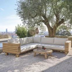 Les meilleures critiques de 🛒 Maisons Du Monde Lanternes Et Photophores De Jardin Lanterne En Bambou Et Corde 🤩 12 Les meilleures critiques de 🛒 Maisons Du Monde Lanternes Et Photophores De Jardin Lanterne En Bambou Et Corde 🤩 -Huiles essentielles || Lanternes || Diffuseurs de parfums Soldes lanterne en bambou et corde 1000 9 10 164994 33