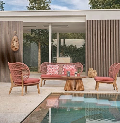 Les meilleures critiques de 🛒 Maisons Du Monde Lanternes Et Photophores De Jardin Lanterne En Bambou Et Corde 🤩 6 Les meilleures critiques de 🛒 Maisons Du Monde Lanternes Et Photophores De Jardin Lanterne En Bambou Et Corde 🤩 – Image 4