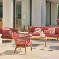 Les meilleures critiques de 🛒 Maisons Du Monde Lanternes Et Photophores De Jardin Lanterne En Bambou Et Corde 🤩 10 Les meilleures critiques de 🛒 Maisons Du Monde Lanternes Et Photophores De Jardin Lanterne En Bambou Et Corde 🤩 -Huiles essentielles || Lanternes || Diffuseurs de parfums Soldes lanterne en bambou et corde 1000 9 10 164994 35