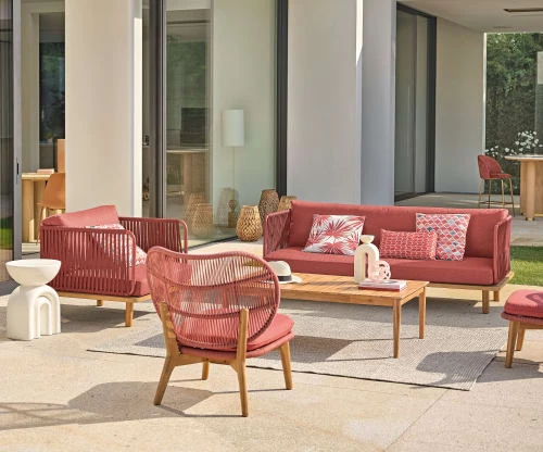 Les meilleures critiques de 🛒 Maisons Du Monde Lanternes Et Photophores De Jardin Lanterne En Bambou Et Corde 🤩 5 Les meilleures critiques de 🛒 Maisons Du Monde Lanternes Et Photophores De Jardin Lanterne En Bambou Et Corde 🤩 – Image 3