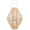 Tout neuf 🔔 Maisons Du Monde Lanternes Lanterne En Bambou Et Verre 🛒 -Huiles essentielles || Lanternes || Diffuseurs de parfums Soldes lanterne en bambou et verre 1000 4 19 195589 1