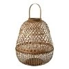 Coupon 👍 Maisons Du Monde Lanternes Et Photophores De Jardin Lanterne En Bambou H64 👍 -Huiles essentielles || Lanternes || Diffuseurs de parfums Soldes lanterne en bambou h64 1000 10 40 190444 1