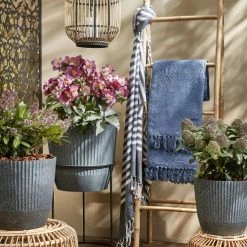 Offres 👏 Mica Decorations Lanternes Lanterne En Bambou Marron H36,5 😍 -Huiles essentielles || Lanternes || Diffuseurs de parfums Soldes lanterne en bambou marron h36 5 1