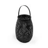Acheter 🤩 Compactor Lanternes Lanterne En Bambou Naturel Tressé Noir H25cm 🤩 2 Acheter 🤩 Compactor Lanternes Lanterne En Bambou Naturel Tressé Noir H25cm 🤩 -Huiles essentielles || Lanternes || Diffuseurs de parfums Soldes lanterne en bambou naturel tresse noir h25cm