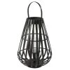 Promo 🔥 Maisons Du Monde Lanternes Et Photophores De Jardin Lanterne En Bambou Noir Et Verre H55 🎉 2 Promo 🔥 Maisons Du Monde Lanternes Et Photophores De Jardin Lanterne En Bambou Noir Et Verre H55 🎉 -Huiles essentielles || Lanternes || Diffuseurs de parfums Soldes lanterne en bambou noir et verre h55 1000 3 12 189842 1