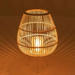 Vente flash 🎉 LANADECO Lanternes Lanterne En Bois Blanc Mat H59,5cm 😍 -Huiles essentielles || Lanternes || Diffuseurs de parfums Soldes lanterne en bois blanc mat h59 5cm 3