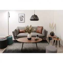 Sortie 🤩 Zago Lanternes Lanterne En Fer Finition Noire Et Laiton Antique 🧨 -Huiles essentielles || Lanternes || Diffuseurs de parfums Soldes lanterne en fer finition noire et laiton antique 2