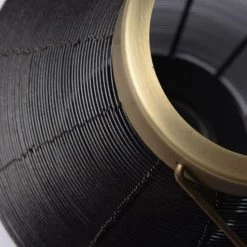 Sortie 🤩 Zago Lanternes Lanterne En Fer Finition Noire Et Laiton Antique 🧨 -Huiles essentielles || Lanternes || Diffuseurs de parfums Soldes lanterne en fer finition noire et laiton antique 5