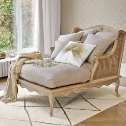 Offres 😍 Maisons Du Monde Lanternes Lanterne En Métal Doré ⌛ -Huiles essentielles || Lanternes || Diffuseurs de parfums Soldes lanterne en metal dore 1000 12 11 168193 10