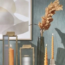 Meilleur prix 🎁 Mica Decorations Lanternes Lanterne En Métal Doré H28 🎁 -Huiles essentielles || Lanternes || Diffuseurs de parfums Soldes lanterne en metal dore h28 1