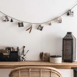 Les meilleures critiques de 🤩 Maisons Du Monde Lanternes Lanterne En Métal Noir Perforé ✔️ -Huiles essentielles || Lanternes || Diffuseurs de parfums Soldes lanterne en metal noir perfore 1000 4 35 184658 4