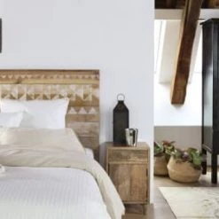 Les meilleures critiques de 🤩 Maisons Du Monde Lanternes Lanterne En Métal Noir Perforé ✔️ -Huiles essentielles || Lanternes || Diffuseurs de parfums Soldes lanterne en metal noir perfore 1000 4 35 184658 5