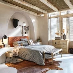 Les meilleures critiques de 🤩 Maisons Du Monde Lanternes Lanterne En Métal Noir Perforé ✔️ -Huiles essentielles || Lanternes || Diffuseurs de parfums Soldes lanterne en metal noir perfore 1000 4 35 184658 6