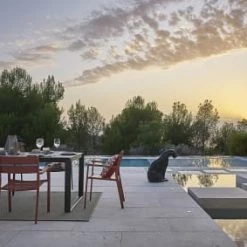 Vente flash 😉 Maisons Du Monde Lanternes Et Photophores De Jardin Lanterne En Métal Noire H 69 Cm 🥰 12 Vente flash 😉 Maisons Du Monde Lanternes Et Photophores De Jardin Lanterne En Métal Noire H 69 Cm 🥰 -Huiles essentielles || Lanternes || Diffuseurs de parfums Soldes lanterne en metal noire h 69 cm 1000 13 1 155104 24