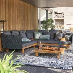 Vente flash 😉 Maisons Du Monde Lanternes Et Photophores De Jardin Lanterne En Métal Noire H 69 Cm 🥰 9 Vente flash 😉 Maisons Du Monde Lanternes Et Photophores De Jardin Lanterne En Métal Noire H 69 Cm 🥰 -Huiles essentielles || Lanternes || Diffuseurs de parfums Soldes lanterne en metal noire h 69 cm 1000 13 1 155104 27