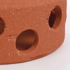 Grosses soldes 💯 Mica Decorations Lanternes Lanterne En Terre Cuite H16 🎁 11 Grosses soldes 💯 Mica Decorations Lanternes Lanterne En Terre Cuite H16 🎁 -Huiles essentielles || Lanternes || Diffuseurs de parfums Soldes lanterne en terre cuite h16 4