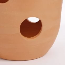 Top 10 ⭐ Mica Decorations Lanternes Lanterne En Terre Cuite H35 🤩 -Huiles essentielles || Lanternes || Diffuseurs de parfums Soldes lanterne en terre cuite h35 2