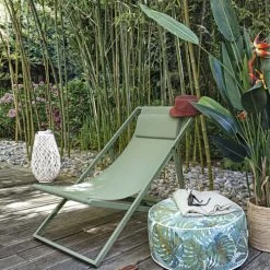 Nouveau 🤩 Maisons Du Monde Lanternes Et Photophores De Jardin Lanterne En Tressage Blanc ❤️ 11 Nouveau 🤩 Maisons Du Monde Lanternes Et Photophores De Jardin Lanterne En Tressage Blanc ❤️ -Huiles essentielles || Lanternes || Diffuseurs de parfums Soldes lanterne en tressage blanc 1000 14 29 164931 23