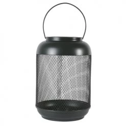 Les meilleures critiques de ✨ Zago Lanternes Lanterne Métal Vert Bouteille H29 Cm ✔️