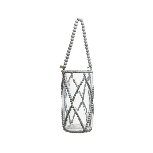 Top 10 😀 Sia Deco Lanternes Lanterne Pearl 🔔 3 Top 10 😀 Sia Deco Lanternes Lanterne Pearl 🔔