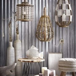 Coupon 🧨 Maisons Du Monde Lanternes Lanterne Poisson En Céramique Blanche 🛒 -Huiles essentielles || Lanternes || Diffuseurs de parfums Soldes lanterne poisson en ceramique blanche 1000 9 37 200609 4