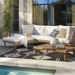 Coupon 🧨 Maisons Du Monde Lanternes Lanterne Poisson En Céramique Blanche 🛒 -Huiles essentielles || Lanternes || Diffuseurs de parfums Soldes lanterne poisson en ceramique blanche 1000 9 37 200609 5