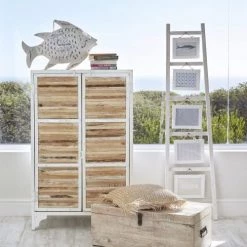 Top 10 ⌛ Maisons Du Monde Lanternes Et Photophores De Jardin Lanterne Poisson En Métal Blanc Patiné 😀 -Huiles essentielles || Lanternes || Diffuseurs de parfums Soldes lanterne poisson en metal blanc patine 1000 1 40 164901 10