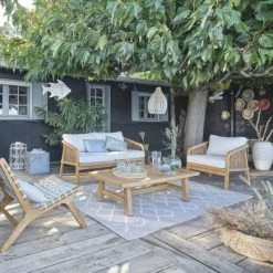 Top 10 ⌛ Maisons Du Monde Lanternes Et Photophores De Jardin Lanterne Poisson En Métal Blanc Patiné 😀 -Huiles essentielles || Lanternes || Diffuseurs de parfums Soldes lanterne poisson en metal blanc patine 1000 1 40 164901 11