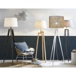 Top 10 ⌛ Maisons Du Monde Lanternes Et Photophores De Jardin Lanterne Poisson En Métal Blanc Patiné 😀 -Huiles essentielles || Lanternes || Diffuseurs de parfums Soldes lanterne poisson en metal blanc patine 1000 1 40 164901 8