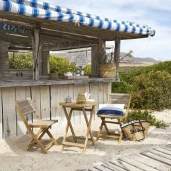 Top 10 ⌛ Maisons Du Monde Lanternes Et Photophores De Jardin Lanterne Poisson En Métal Blanc Patiné 😀 -Huiles essentielles || Lanternes || Diffuseurs de parfums Soldes lanterne poisson en metal blanc patine 1000 1 40 164901 9