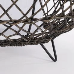 Les meilleures critiques de 🎉 Luca Lighting Lanternes Lanterne Solaire Noir H25 🥰 -Huiles essentielles || Lanternes || Diffuseurs de parfums Soldes lanterne solaire noir h25 2